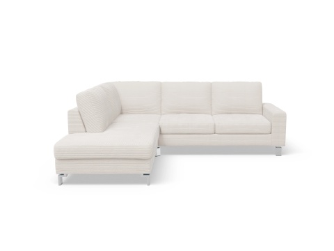 Ecksofa UM Small L